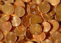 Abbildung Münzen