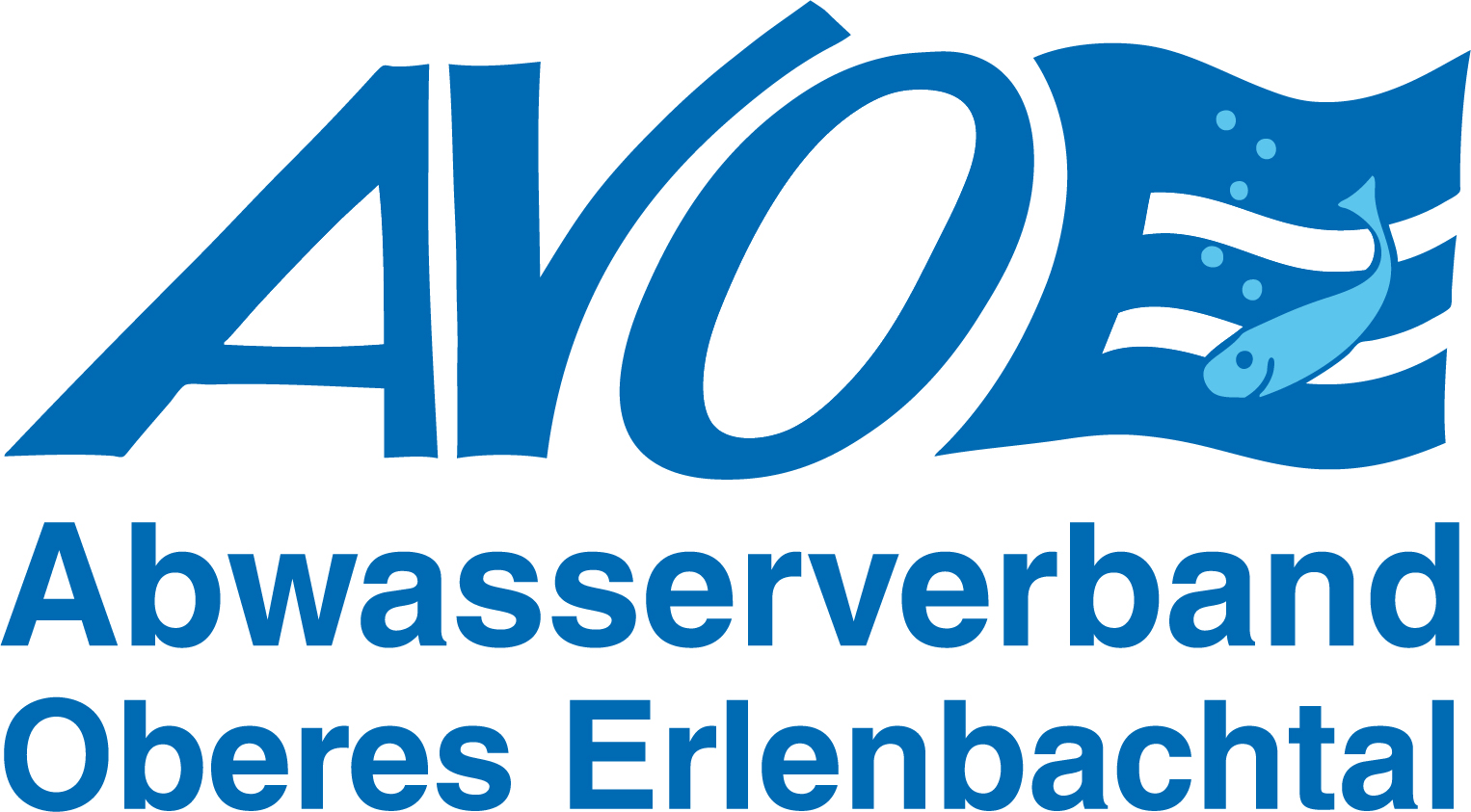 Abwasserverband Oberes Erldenbachtal