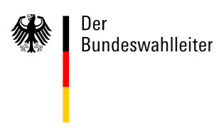 Der Bundeswahlleiter