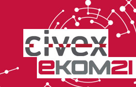 civix-Service