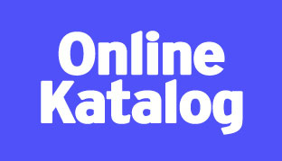 Online Katalog Stadtbücherei