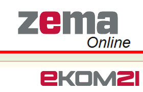 zema Online 