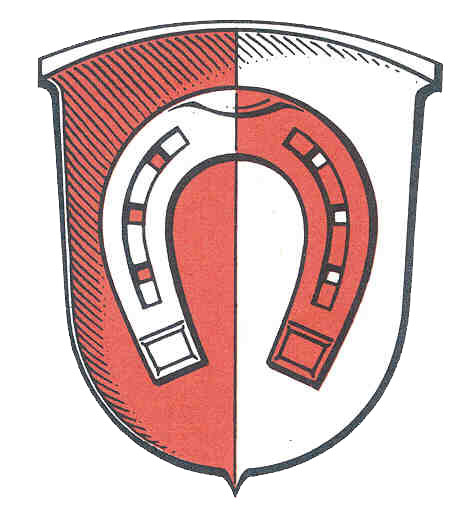 Das Seulberger Wappen