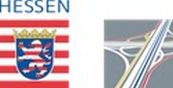 Logo Hessenmobil