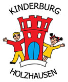 Kinderburg Holzhausen