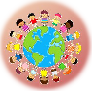 Kinderfest zum Weltkindertag Kinderfest zum Weltkindertag