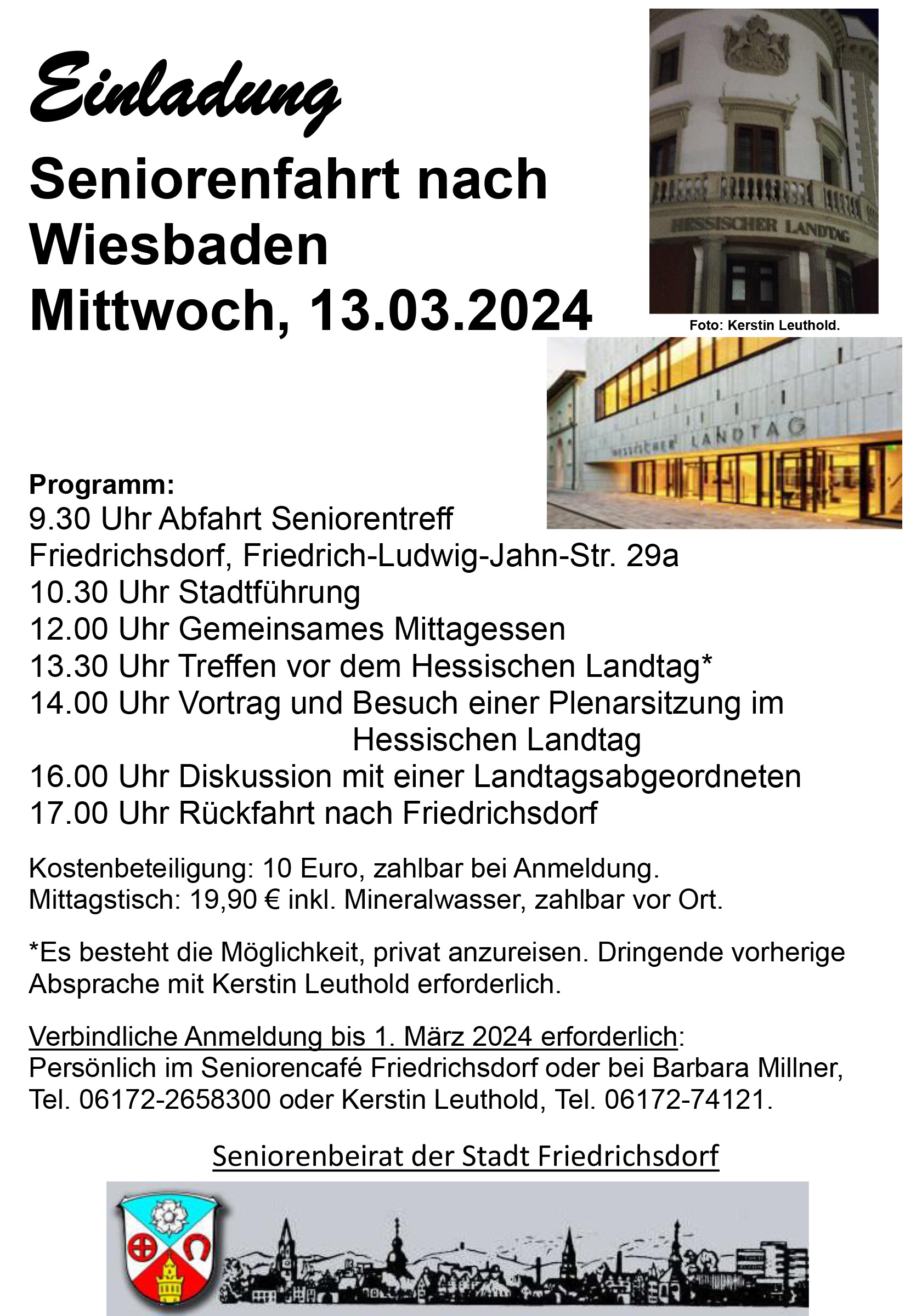 2024 03 13 Wiesbaden