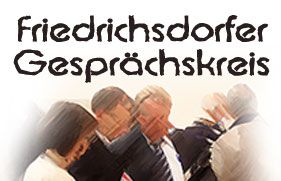 Friedrichsdorfer Gesprächskreis