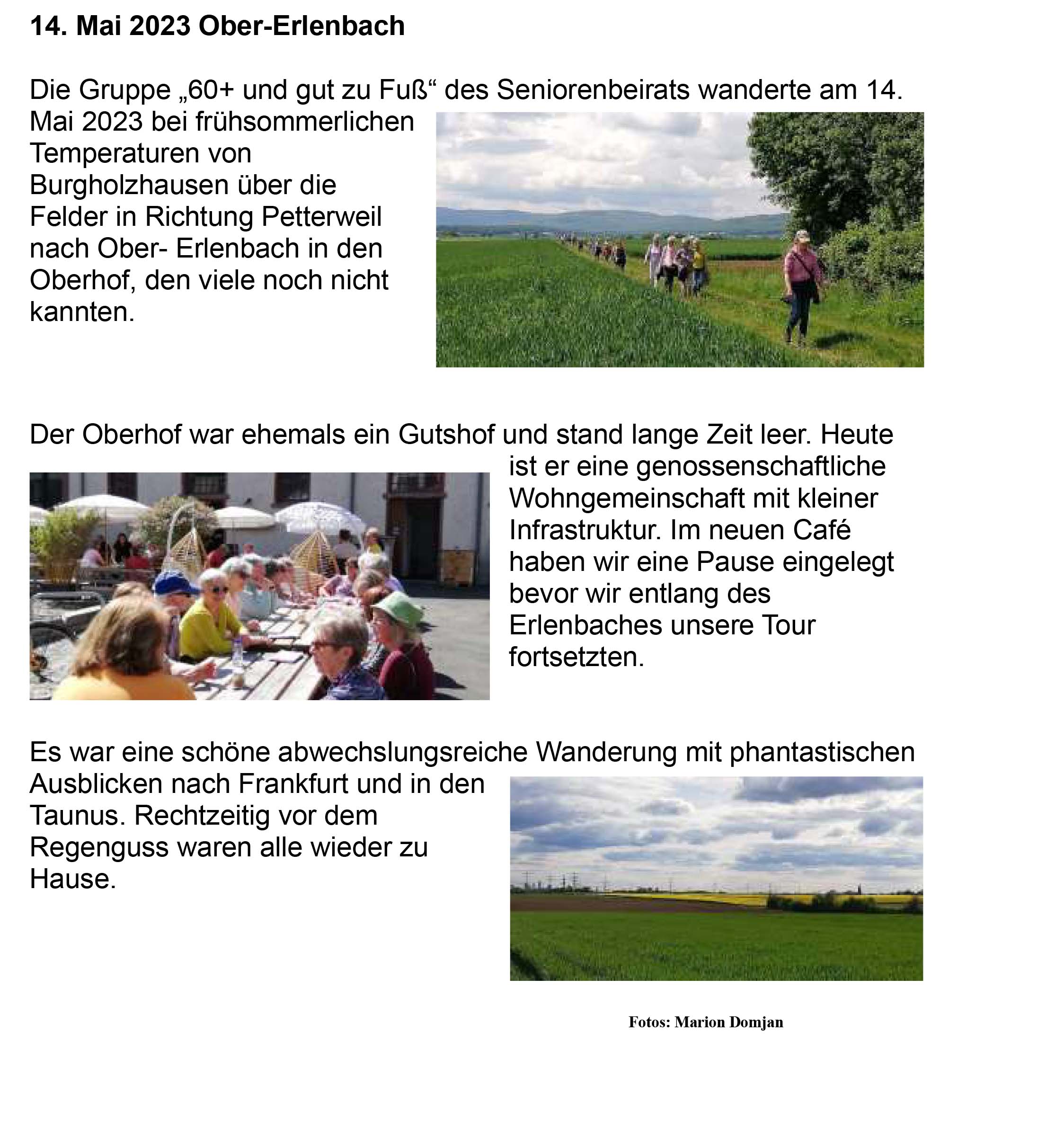 2023 05 23 Ober-Erlenbach