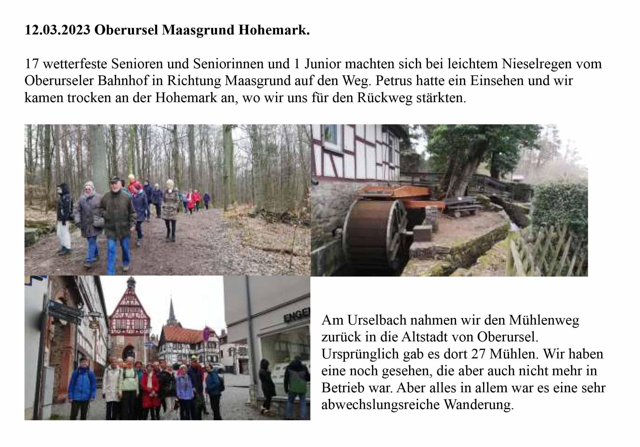 Maasgrund