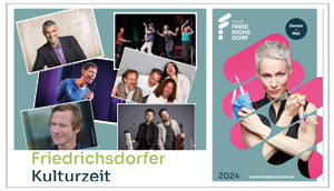 Download Friedrichsdorfer Kulturzeit Frühjahr 2024