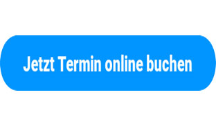 Jetzt Termin online buchen