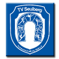 Turnverein Seulberg 1898 e.V.