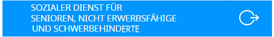 Termin im Sozialen Dienst (Senioren, nicht Erwerbsfähige , Schwerbehinderte) vereinbaren