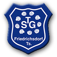 TSG Friedrichsdorf e.V. 1892