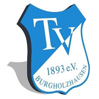 TV Burgholzhausen 1893 e.V.