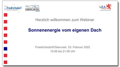 Download PDF der Infoveranstaltung