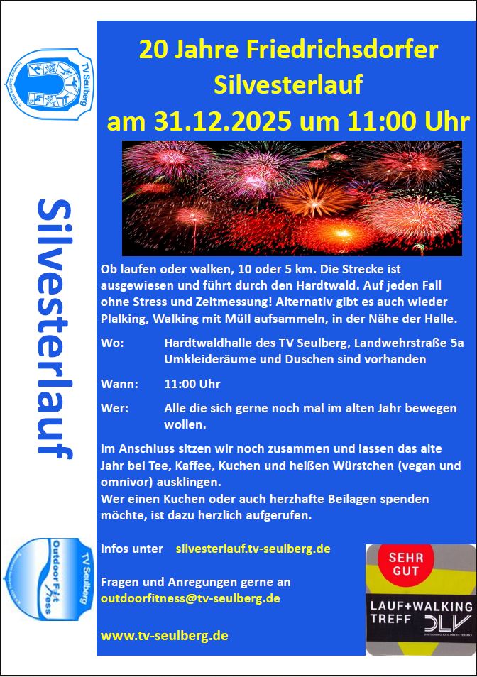 Beschreibung der Veranstaltung mit Zeit, Ort, Link zur Website.