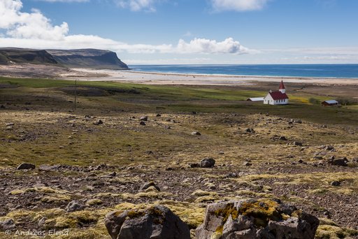 Auf dem Bild sind die vier Musiker der Matchbox Blueband vor farbigem Hintergrund zu sehen.