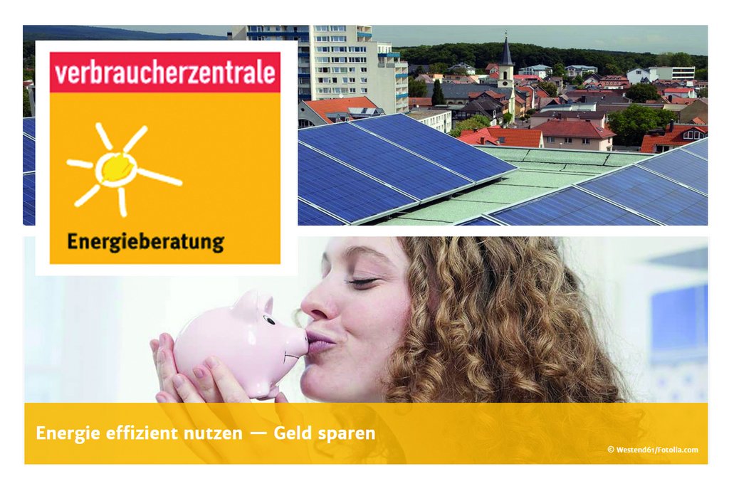 Online-Vortraege der Verbraucherzentrale im August