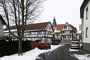 höhere Auflösung laden