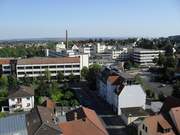 höhere Auflösung laden