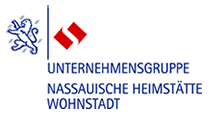 Unternehmensgruppe nassauische Heimstätte