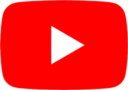 Verlinkung zu YouTube