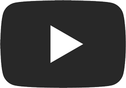Verlinkung zu YouTube