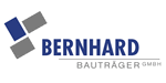 Bernhard bauträger GmbH
