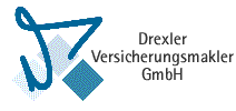 Drexler Versicherungsmakler