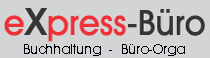 eXpress-Büro