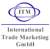 ITM International Trade Marketing GmbH