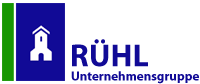 Rühl AG