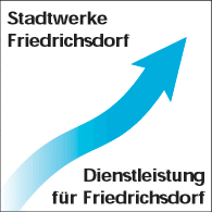 Stadtwerke Friedrichsdorf