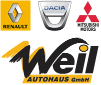 Autohaus Weil