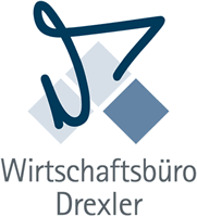 Wirtschaftsbüro Drexler e.K.